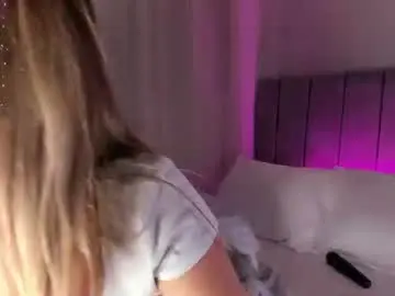 Chaturbate Best Webcam of rossedaw_