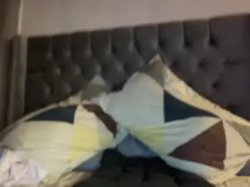 Chaturbate Best live sex cam show of sashaswan69