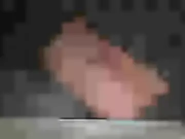 Chaturbate Best Webcam of sashaswan69
