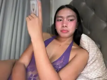 Chaturbate Sex Cam of sashaswan69