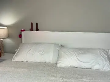 Chaturbate Live Porn of serena_brooks