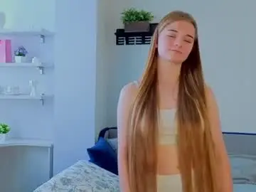 Chaturbate Adult Webcams of sharleneblomgren