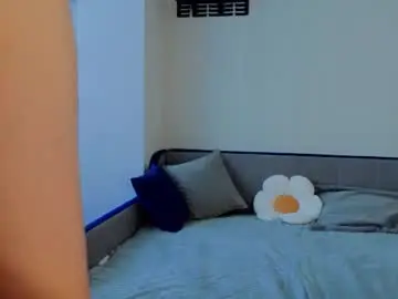 Chaturbate Best live sex cam show of sharleneblomgren