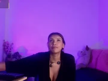 Chaturbate Free Live Porn of soy_isabel