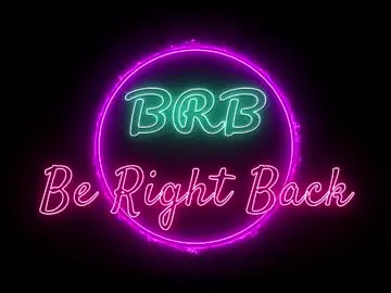 Chaturbate Watch Live Sex Cams of tylercross_