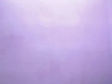 Chaturbate Live Sex of valentinaskinny1
