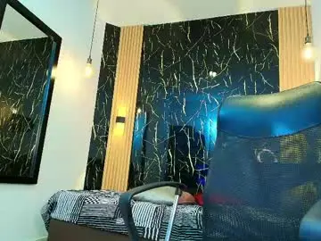 Chaturbate Watch Live Sex Cams of valerihot_1