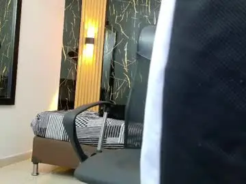 Chaturbate Best live sex cam show of valerihot_1