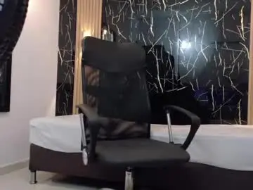 Chaturbate Best live sex cam show of valerihot_1