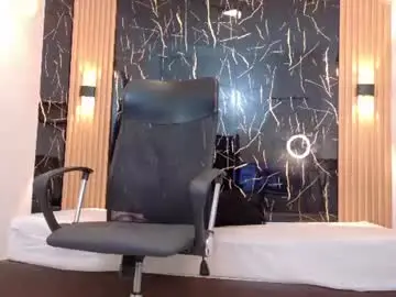 Chaturbate Adult Video Chat of valerihot_1