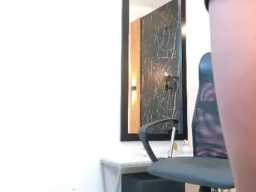 Chaturbate Adult Webcam of valerihot_1