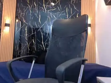Chaturbate Best live sex cam show of valerihot_1