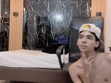 Chaturbate Best live sex cam show of valerihot_1