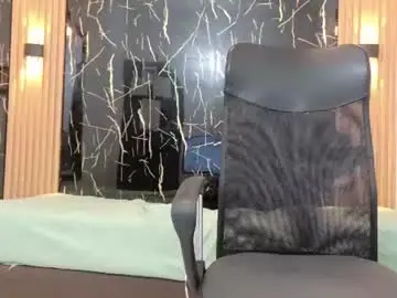 Chaturbate Free Live Porn of valerihot_1