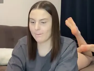 Chaturbate Free Live Porn of vertuliana