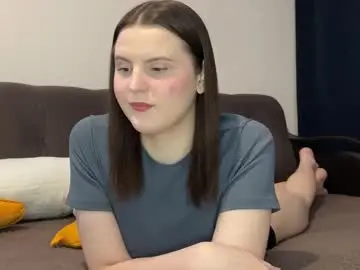 Chaturbate Live Porn of vertuliana