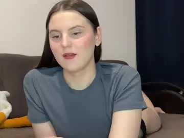 Chaturbate Best live sex cam show of vertuliana