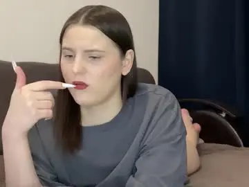 Chaturbate Watch Live Sex Cams of vertuliana