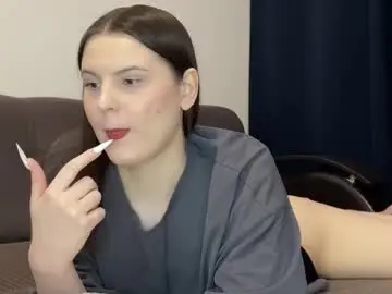 Chaturbate Private Sex Chat of vertuliana