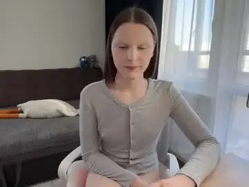 Chaturbate Watch Live Sex Cams of vertuliana