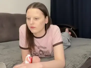 Chaturbate Adult Video Chat of vertuliana