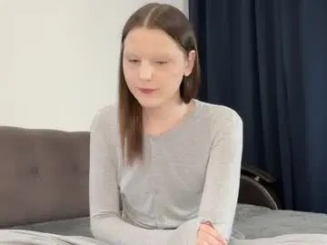 Chaturbate Live Sex Cam of vertuliana