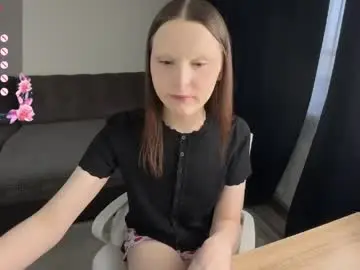 Chaturbate Private Sex Chat of vertuliana