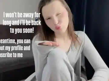 Chaturbate Live Sex Cam of vertuliana