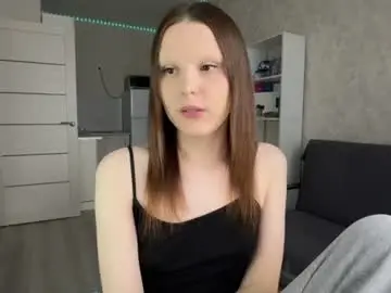 Chaturbate Live Sex of vertuliana