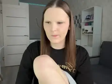 Chaturbate Best Webcam of vertuliana