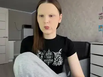 Chaturbate Best Webcam of vertuliana