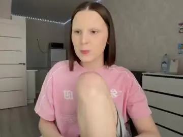 Chaturbate Watch Live Sex Cams of vertuliana