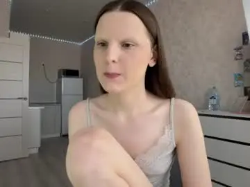 Chaturbate Sex Cam of vertuliana
