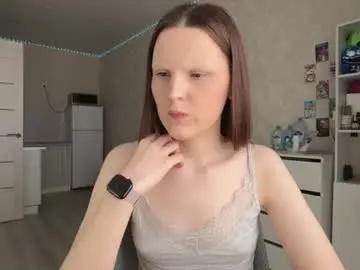 Chaturbate Live Porn of vertuliana