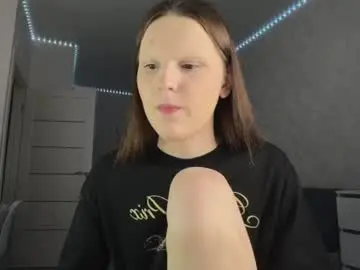 Chaturbate Free Porn Cam of vertuliana