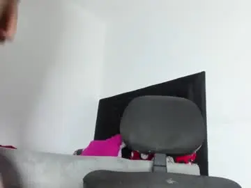 Chaturbate Live Porn of yair2970