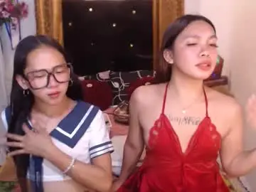 Chaturbate Private Sex Chat of yumikoito