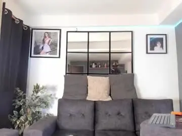 Chaturbate Free Porn Cam of _jaay77