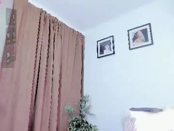 Chaturbate Sex Cam of _jaay77