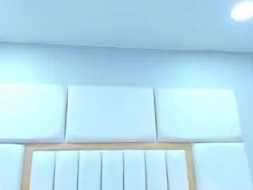 Chaturbate Private Sex Chat of abannyrogers