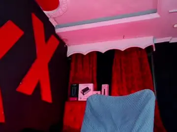 Chaturbate Watch Live Sex Cams of abrilbigcock