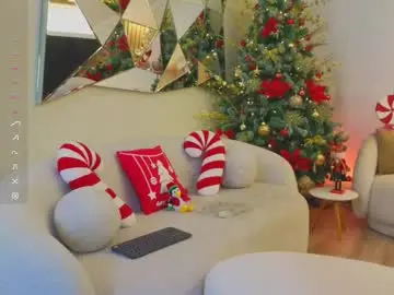 Chaturbate Free Porn Cam of al_miko