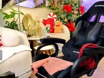 Chaturbate Sex Chat of al_miko