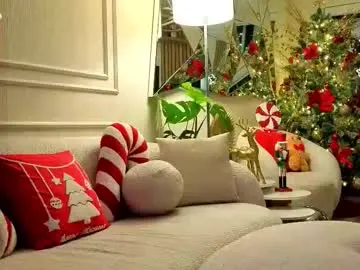 Chaturbate Live Porn of al_miko