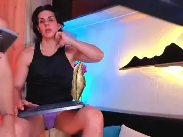 Chaturbate Best Webcam of al_miko