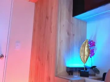 Chaturbate Free Porn Cam of al_miko