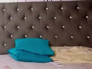 Chaturbate Nude Webcam of alex_bloom_
