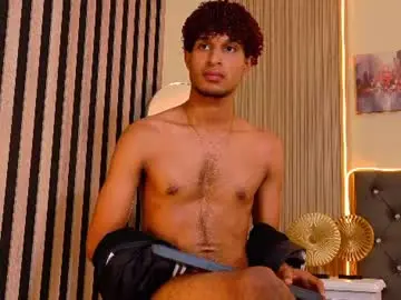 Chaturbate Live Sex of alex_bloom_