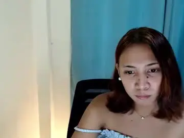 Chaturbate Free Live Porn of anne_chanelx