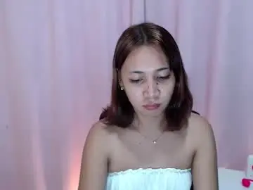 Chaturbate Free Live Porn of anne_chanelx